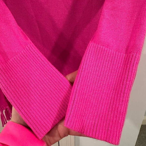 Lilly Pulitzer Emberly sweater M - Picture 5 of 5
